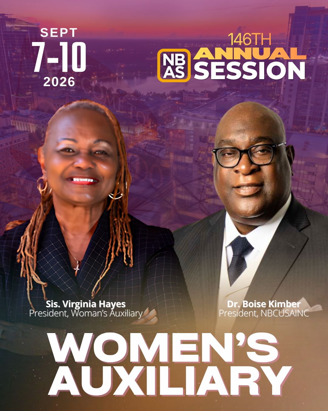 WomensAuxNBAS26