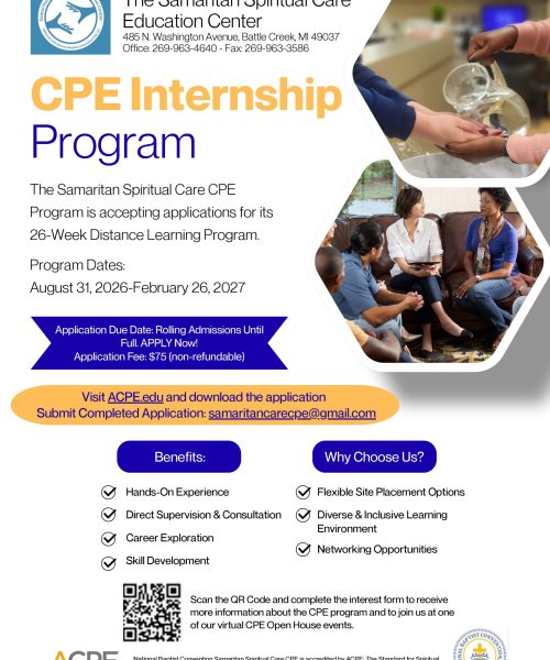 CPE Cohort2 flyer_page-0001