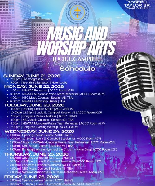 Music Ministry flyer (1)