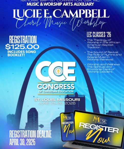 Music Ministry flyer (2)