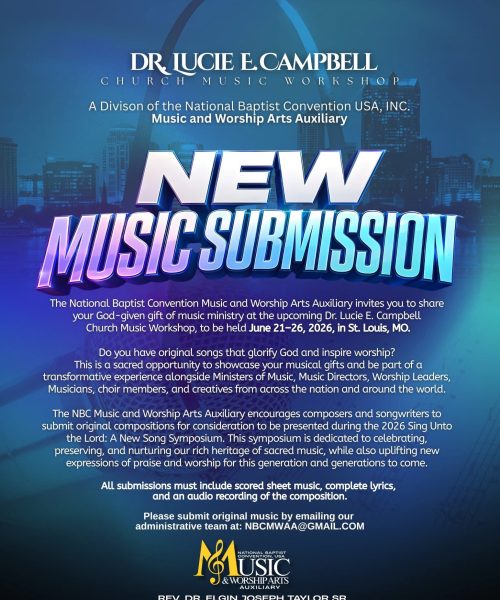 Music Ministry flyer (3)