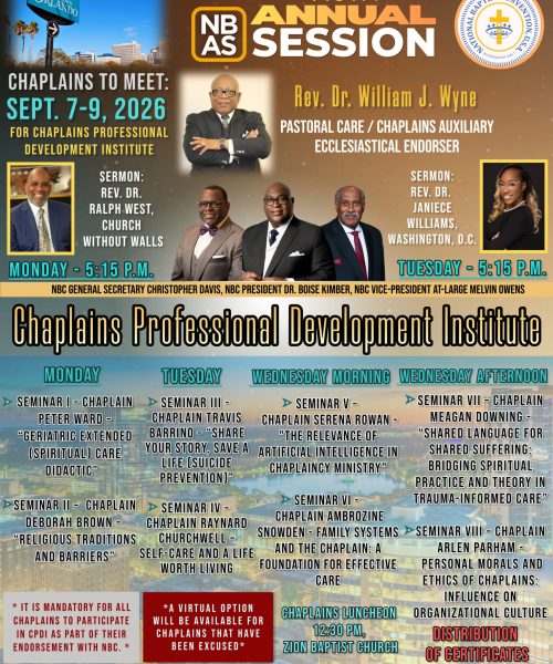 chaplains-nbas-flyer