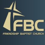 Friendship Missionary Baptist Church