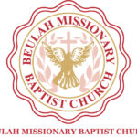 Beulah Missionary Baptist Church