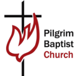 Pilgrim Baptist Church