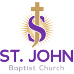 St. John Baptist Church