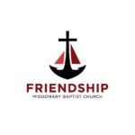Friendship Baptist Church