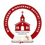 Mount Pleasant Missionary Baptist Church